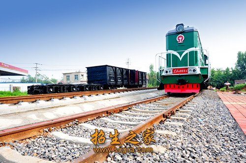 工程与养路机械