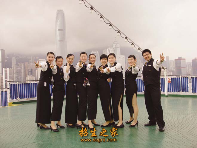 同题参见 工资待遇