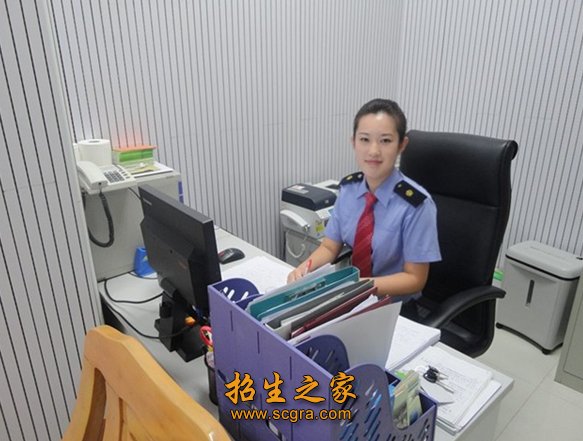 主要澳门永利注册首次注册车站设备技术