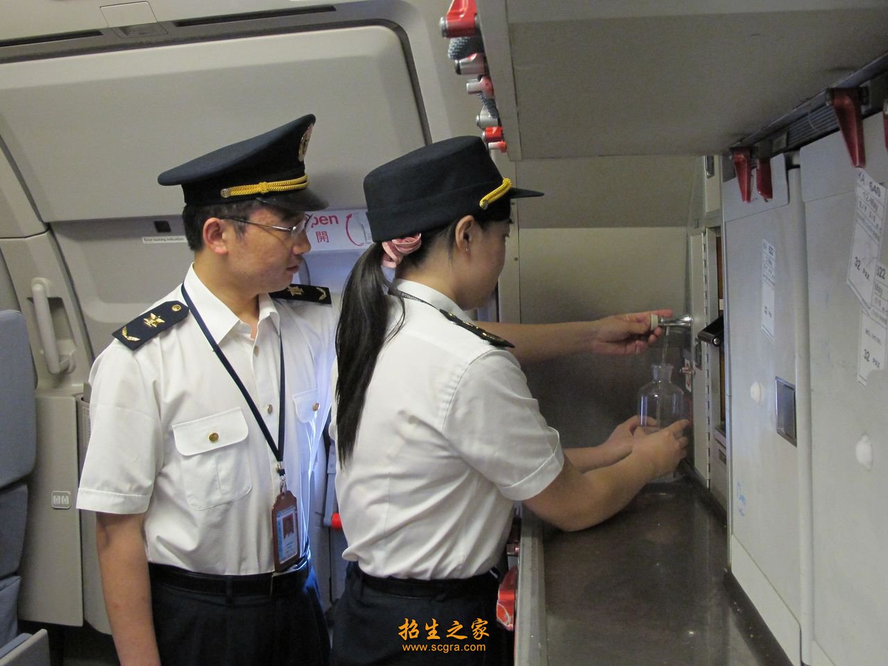 信号与通信技术