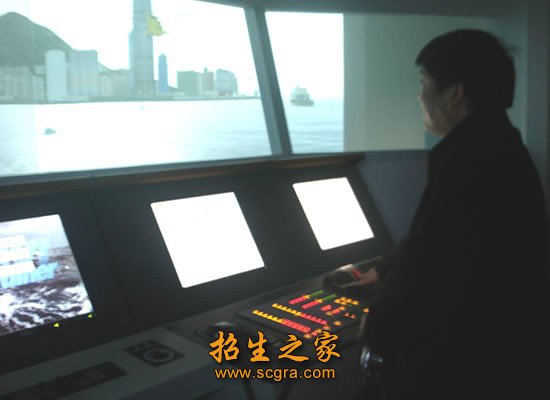 同题参见 主要课程