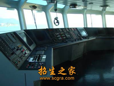 航海英语