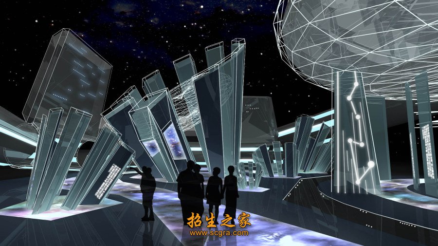 同题参见会展策划与管理专业培养适应社