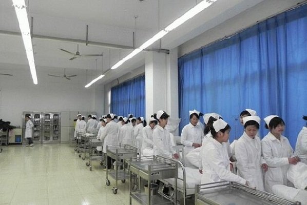 澳门永利平台最新版下载