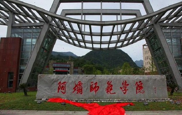 正文适合核对表述