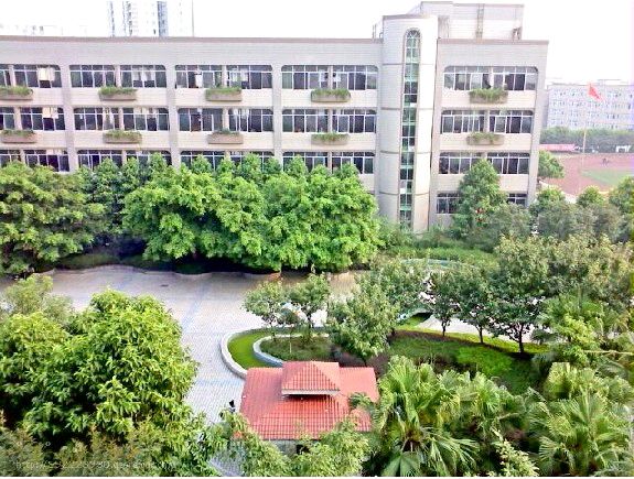 重庆建筑工程职业澳门永利注册官网正规渠道