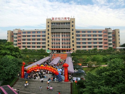 正文适合核对表述