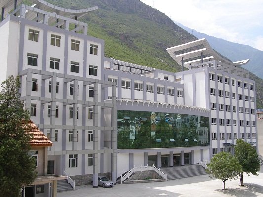 正文适合核对表述