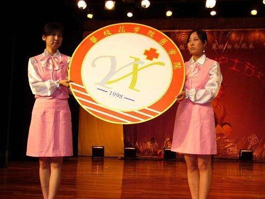 在当前高考竞争日益激烈的背景下