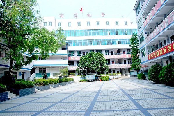 攀枝花市建筑工程澳门永利平台官网操作