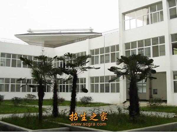 口腔修复工艺