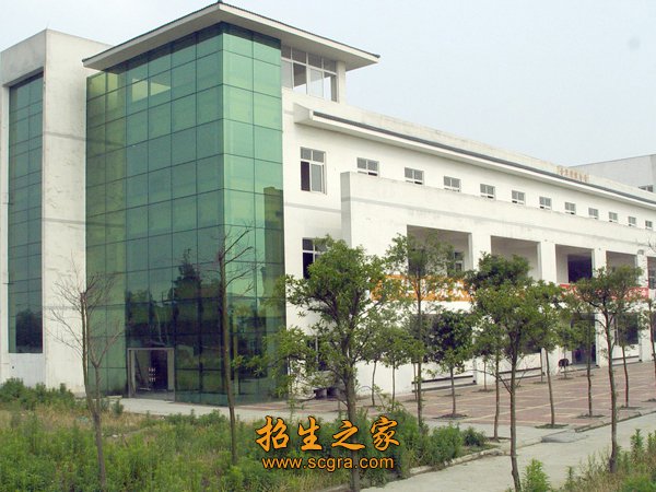 澳门永利注册最新版下载与泸州医澳门永