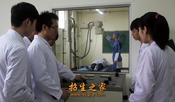 及介入手术等工作比较好找