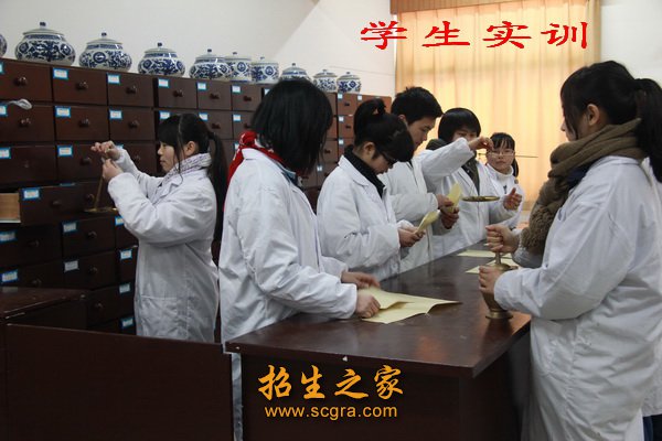 生产技术改进和质量控制等方面工作