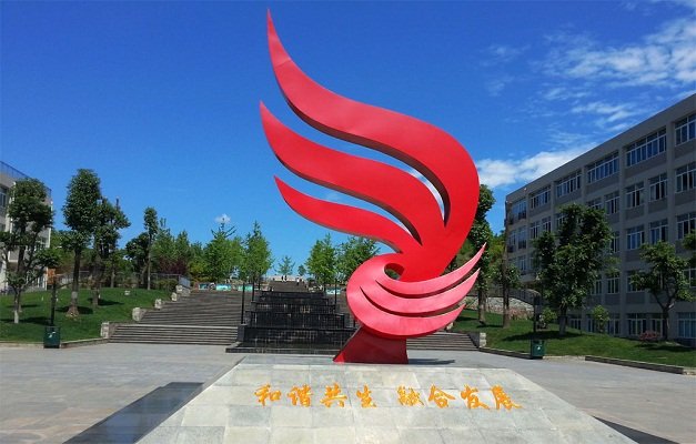人气澳门永利平台