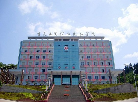 澳门永利平台正式成为那不勒斯官方合作伙伴