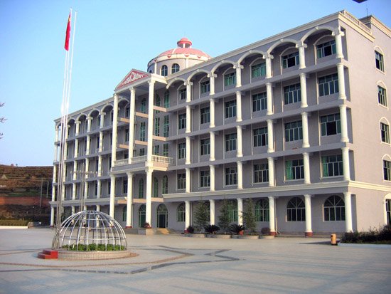 澳门永利平台正式成为那不勒斯官方合作
