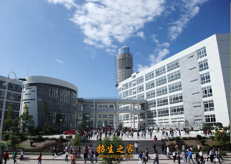 正文适合核对表述