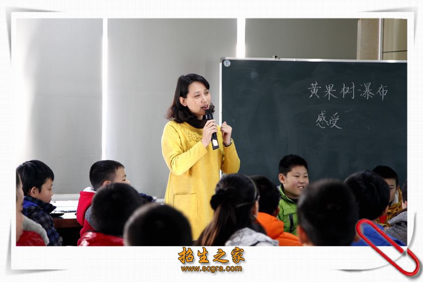 同类内容两者都保留在站内即可形成完整