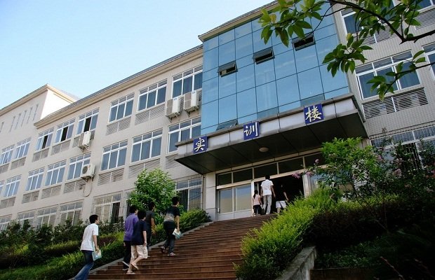 重庆市旅游澳门永利平台正式成为那不勒