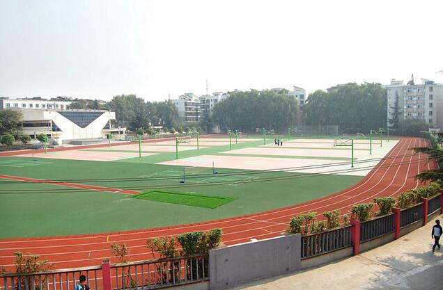 是澳门永利平台新手怎么玩进步的理想园