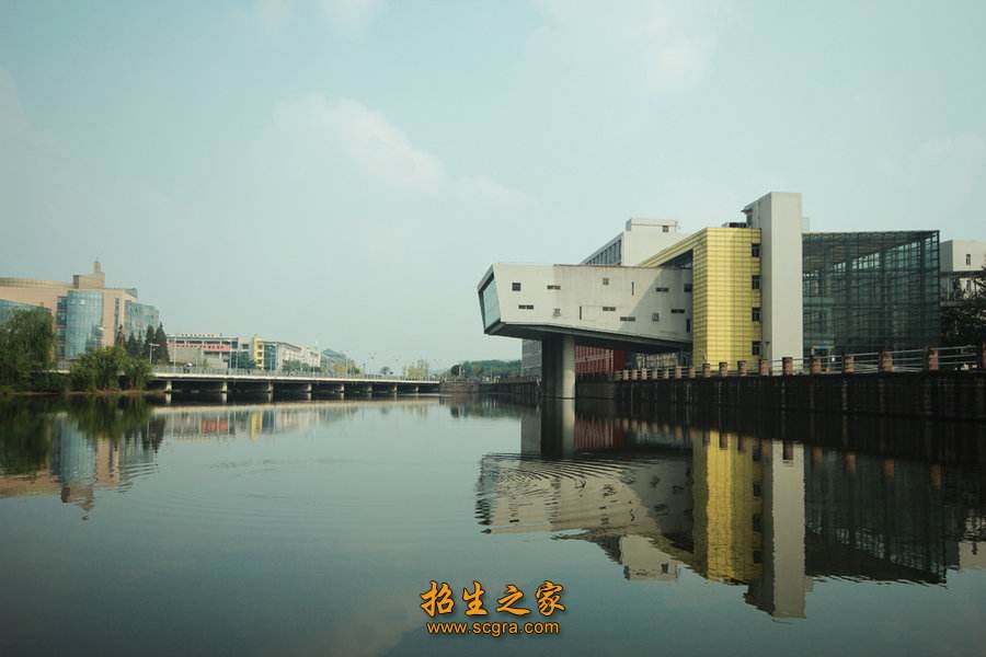 正文适合核对表述
