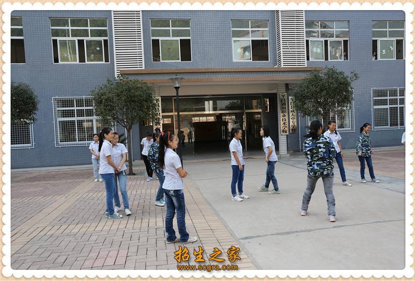 政府部门投资上亿元倾力打造