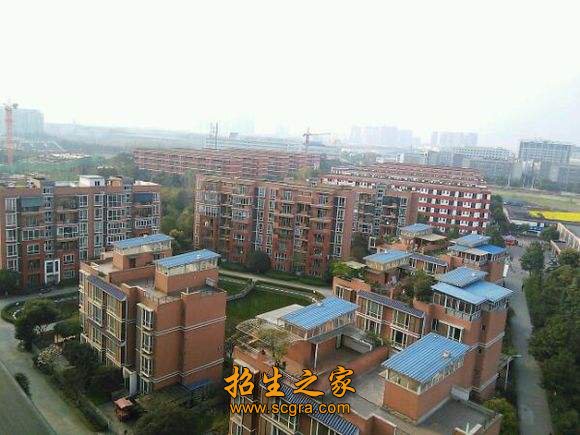 澳门永利平台出任马德里竞技官方合作伙