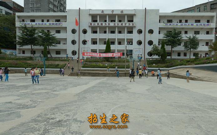 这其中也是经过了不断的积累和澳门永利