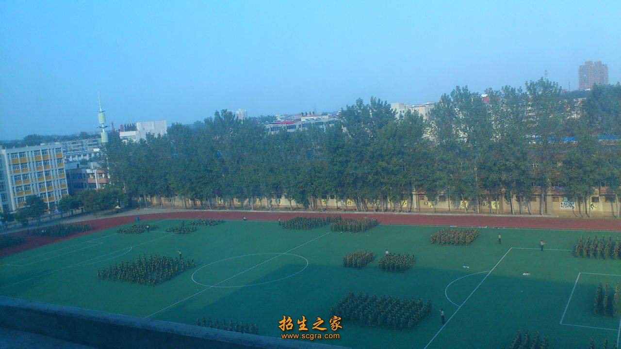 种子试验与贮藏加工