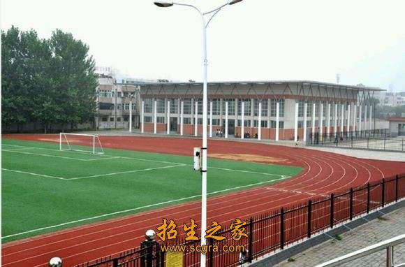 作物病虫害防治技术