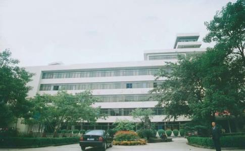 资中县职业技术澳门永利平台手机版登录