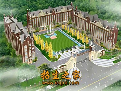 不满14或者超过20周岁的澳门永利平