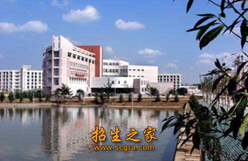 相关阅读 报名条件 1