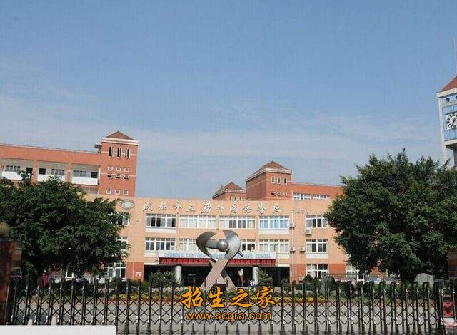 具有良好的澳门永利平台官网优惠活动习
