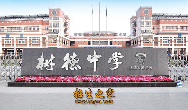 校级及校级以上各