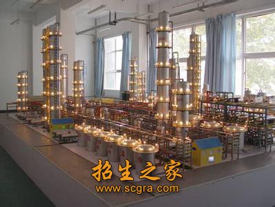 正文适合核对表述
