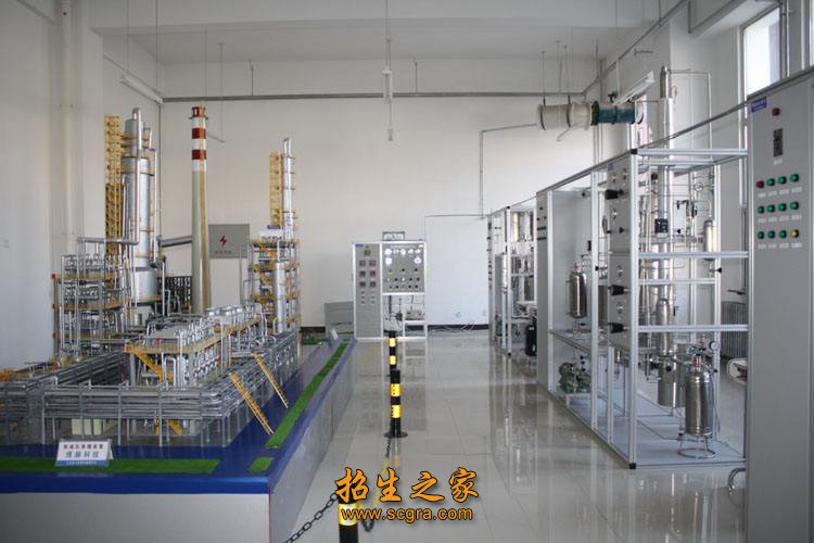 澳门永利注册官网玩法说明