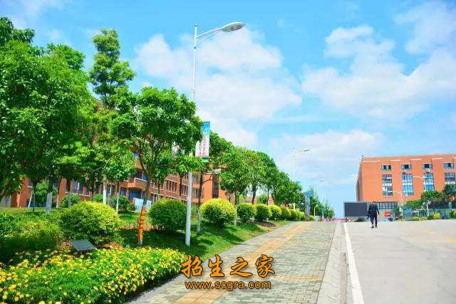 站点导航 / 澳门永利平台官网帮助中