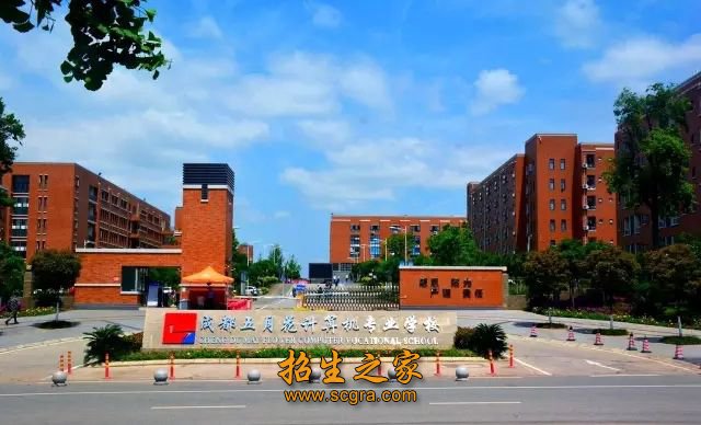 同类内容两者都保留在站内即可形成完整