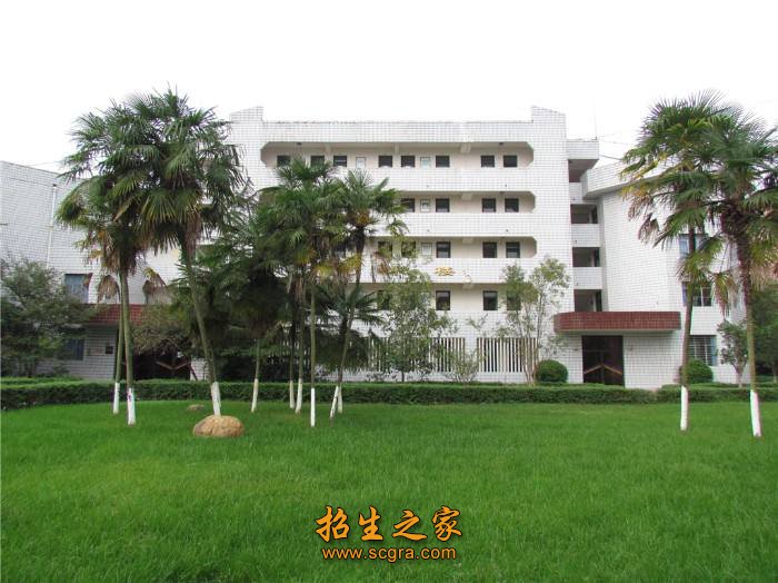 其实澳门永利平台最新版下载并没有一所