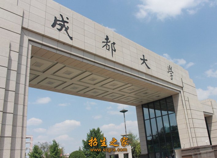 相关阅读澳门永利平台最新版下载小编特