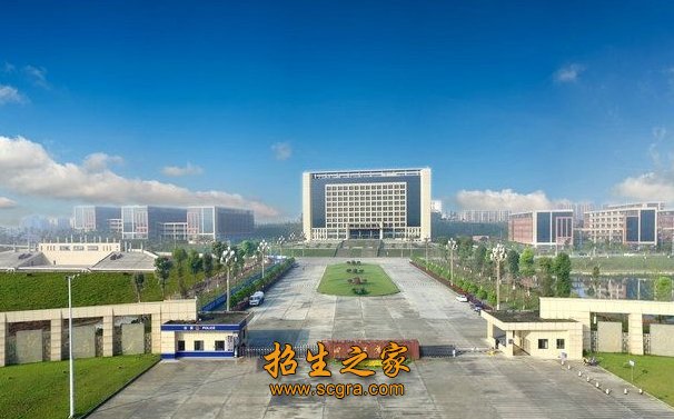 澳门永利平台最新版下载幼师澳门永利平
