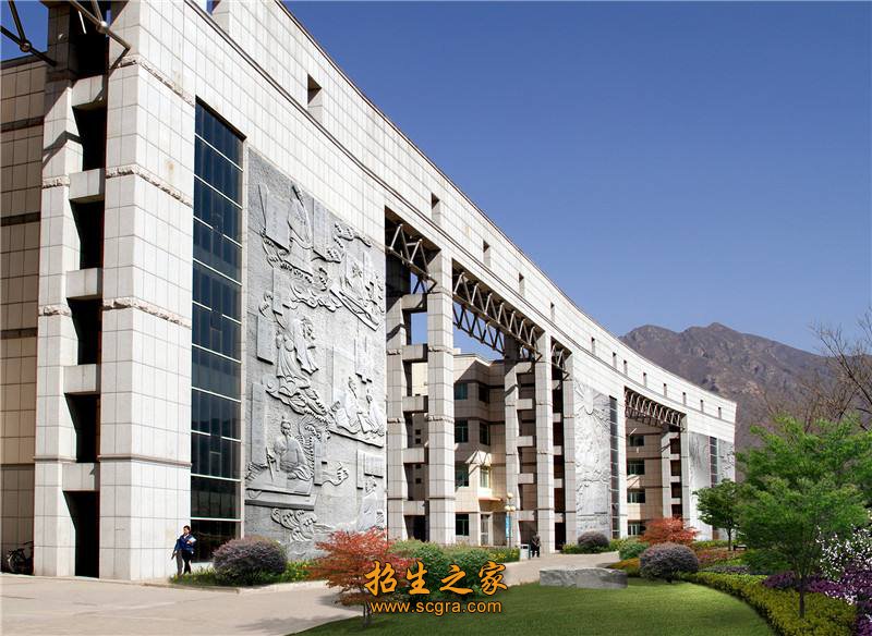 能在蒙医学专业和蒙西医结合方面的医疗