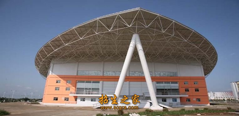 具有运用蒙医理法方药防治常见病