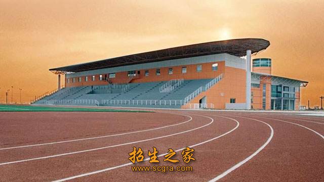 科研等领域从事实际工作的蒙医学高级专