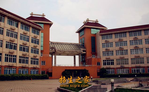 能在藏医院