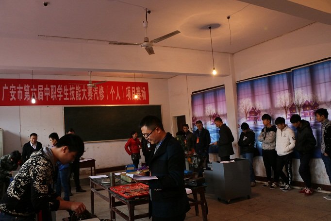 正文适合核对表述