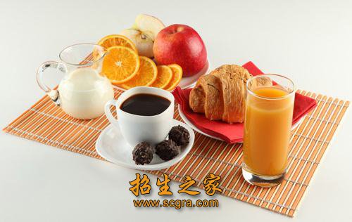正文适合核对表述
