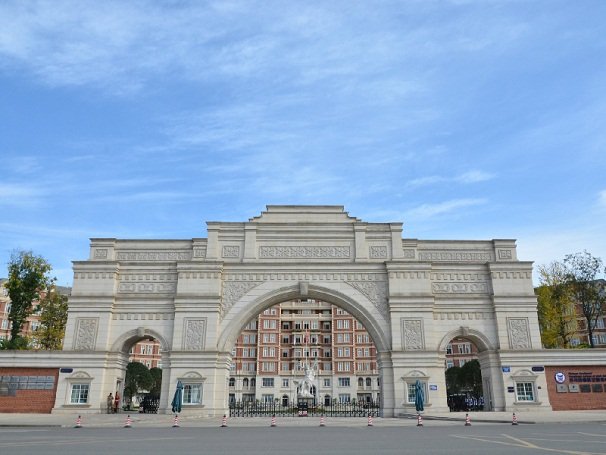民航危险品运输员资格证的为数不多的民
